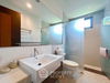 listing thumbnail image 29