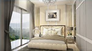picture 3-BR Townhouse at Baan Pruksa Thepharak-Mueang Mai Project 3 in Bang Phriang (ID 2146489) - 2/5