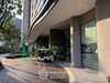 listing thumbnail image 21