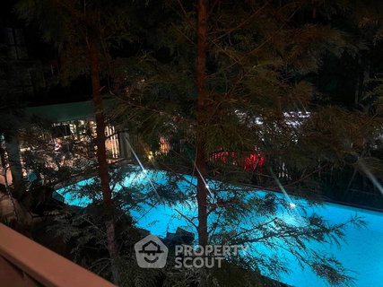 รูปภาพ คอนโด 2-ห้องนอน ที่ ศุภาลัย ไพร์ม พระราม 9 ใน บางกะปิ (ID 1890709)