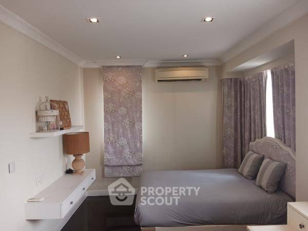 รูป บ้าน 4-ห้องนอน ที่ นาราสิริ โทเพียรี่ นวมินทร์ – รามอินทรา ใน คลองกุ่ม (ID 2147295) - รูปที่ 6/10