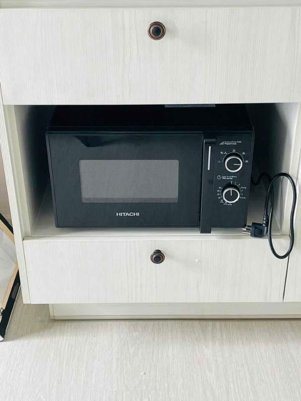 picture Code : KJ8579  for rent Chapter One Shine Bangpo // Line ID: @kjcondo (with @) // - 6/17