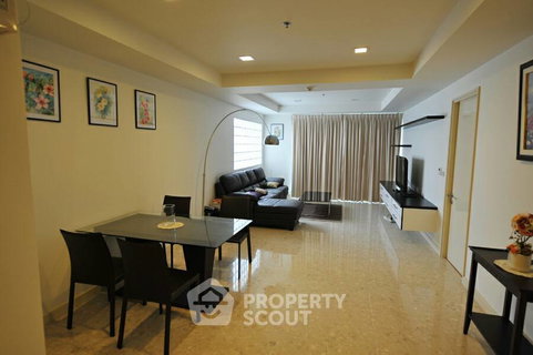 รูปภาพ คอนโด 2-ห้องนอน ที่ ณุศาศิริ แกรนด์ คอนโดมิเนียม ใกล้ BTS เอกมัย (ID 886429)