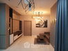 listing thumbnail image 5