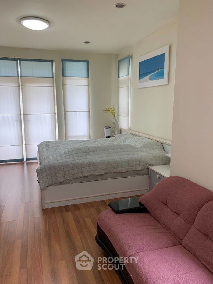 รูป บ้าน 4-ห้องนอน ที่ แกรนด์ บางกอกบูเลอวาร์ด รัชดา-รามอินทรา 2 ใน รามอินทรา (ID 1378588) - รูปที่ 50/50