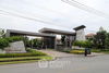 listing thumbnail image 40