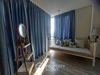 listing thumbnail image 29