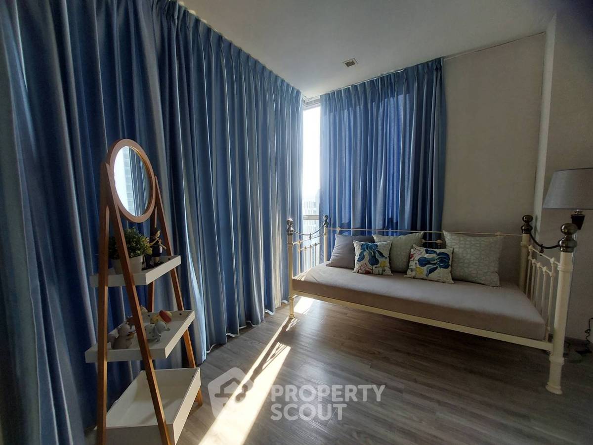 picture 3-BR Condo at Baan Plai Haad Pattaya close to Pattaya North (ID 999107) - 30/30