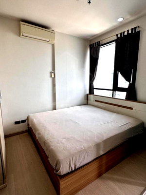 Condos for rent : HotDeal​🔥🔥For​Rent​ Condo Fullyfurnished Ready to move in at Fuse Sathorn - Taksin (MD-15072)​