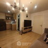 listing thumbnail image 3