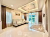 listing thumbnail image 25