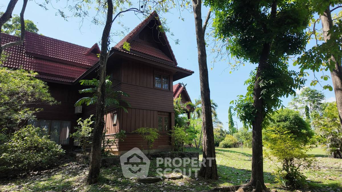 picture 12,436 m² Land for Sale in Rim Tai (ID 2093945) - 6/9