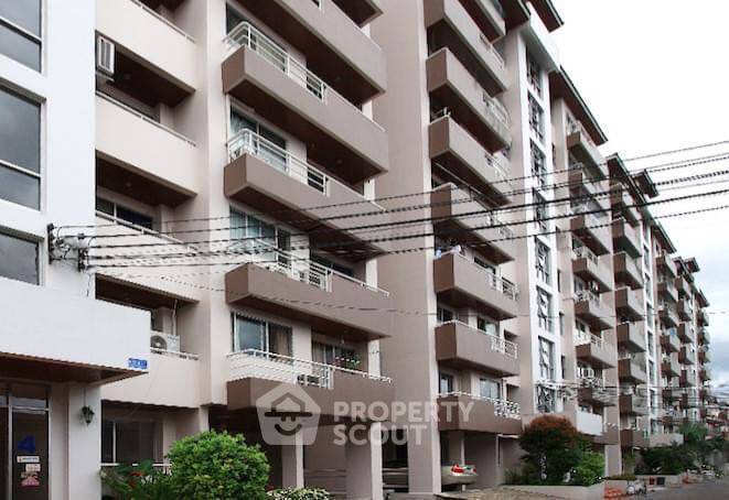 รูป คอนโด 2-ห้องนอน ที่ โมเดิร์นโฮมเพลส ใน สวนหลวง (ID 1991644) - รูปที่ 3/5