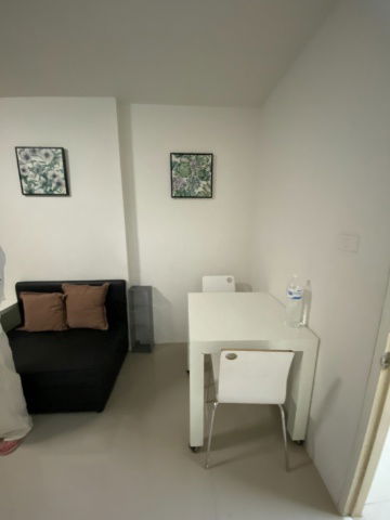 picture  (For Rent Lumpini CondoTown Ramintra-Laksi) - 9/11