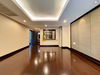 listing thumbnail image 26