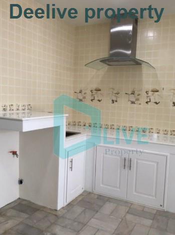 รูป DL001070 ให้เช่าคอนโด ลาเมซอง พหลโยธิน 24 (La Maison  Phaholyothin 24) ใกล้ MRT พหลโยธิน พร้อมเข้าอยู่ โทรด่วน 0638692663 LineID @162cjixi - รูปที่ 7/8