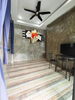 listing thumbnail image 13
