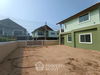 listing thumbnail image 11