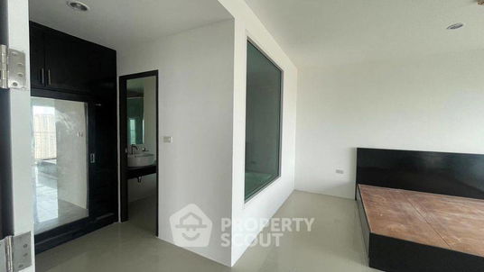 คอนโด 1-ห้องนอน ที่ เอ ดี คอนโดมิเนียม ใกล้ ชายหาดนาเกลือ (ID 1139692)