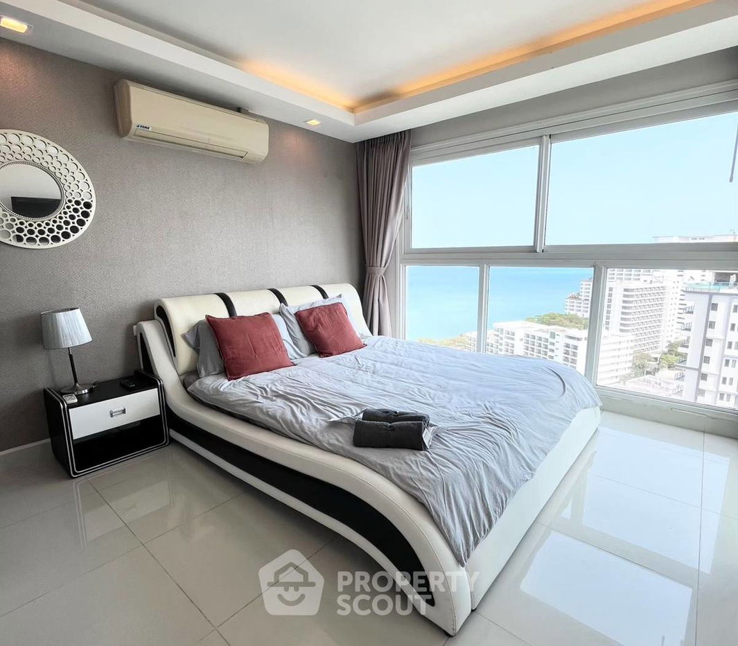 picture 3-BR Condo at Cosy Beach View close to Phratamnak (ID 2213633) - 6/18