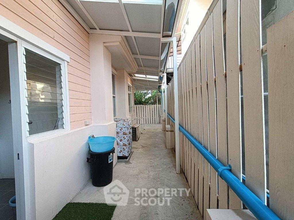 รูป บ้าน 3-ห้องนอน ใกล้ เมืองพัทยา (ID 1534328) - รูปที่ 7/20