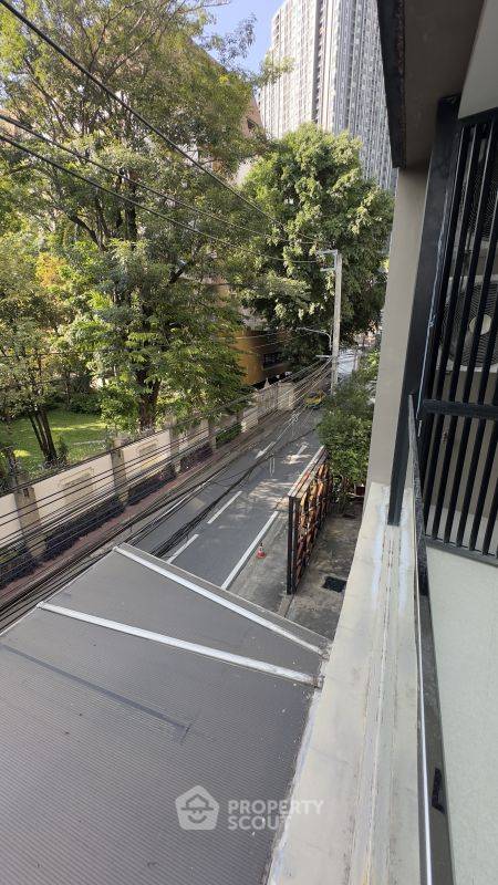 picture 1-BR Condo at The Nest Ploenchit near BTS Phloen Chit (ID 2143767) - 8/10