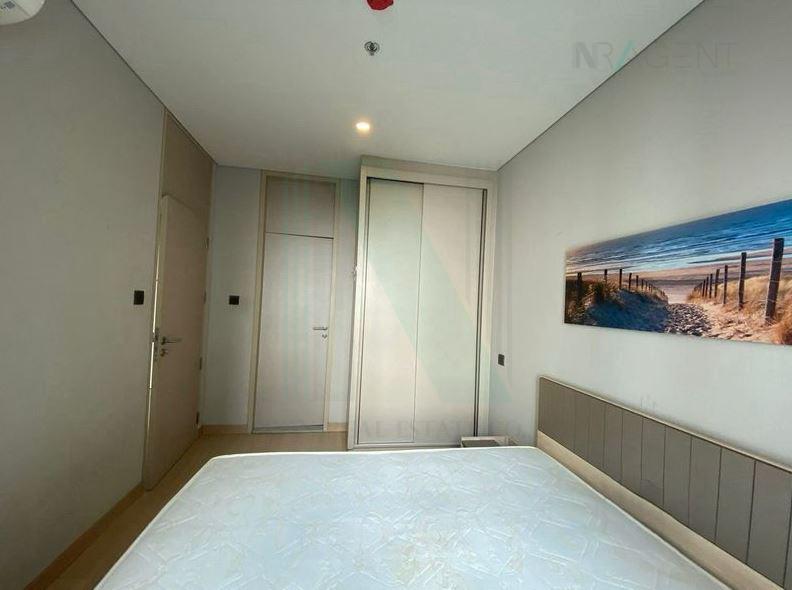 picture 📌 For Sell Condo LUMPINI SUITE PHETCHABURI - MAKKASAN Building 1, Floor 12,1 bed room, Room size 27 sqm - 3/8