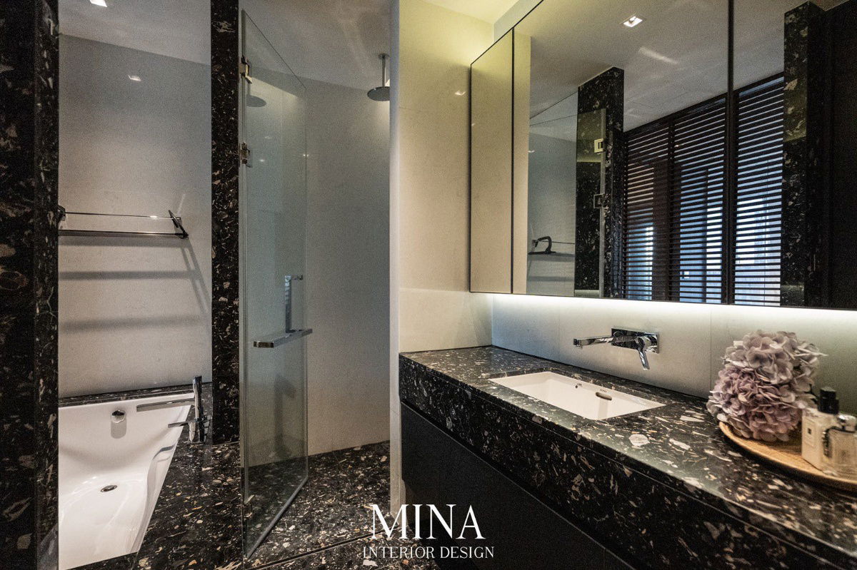 picture Condo for rent: Beatniq Sukhumvit 32, near BTS Thonglor, 65,000 baht, property code: RS1702 - 18/18