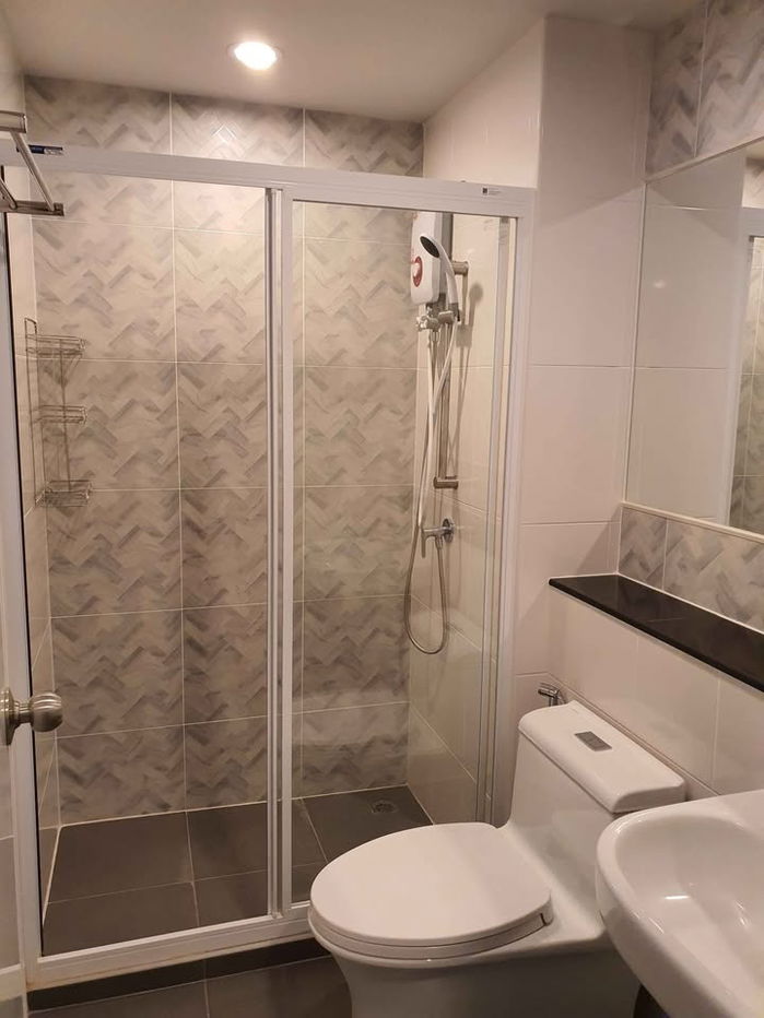 picture For    rent   Regent home bangna  🔴🔴 - 9/9