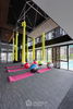 listing thumbnail image 17