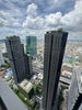 listing thumbnail image 7