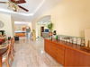 listing thumbnail image 21