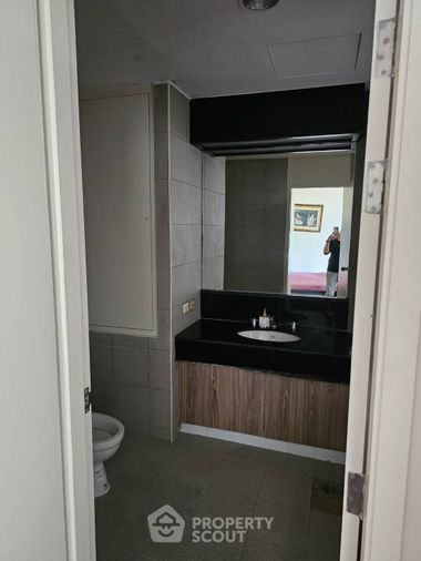 3-bed condo for sale, 269 sqm, Tridhos City Marina