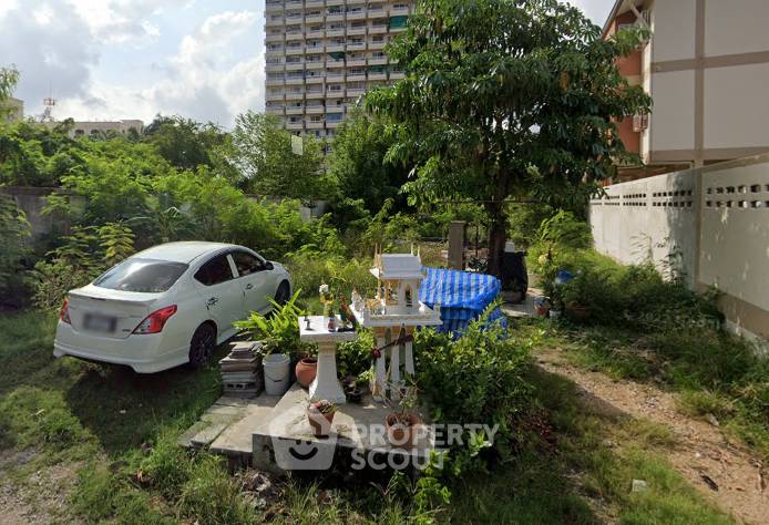picture 460 m² Land for Sale close to Central Pattaya (ID 1252211) - 6/7
