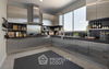 listing thumbnail image 7