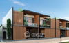 listing thumbnail image 0