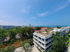 listing thumbnail image 25