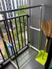 listing thumbnail image 11