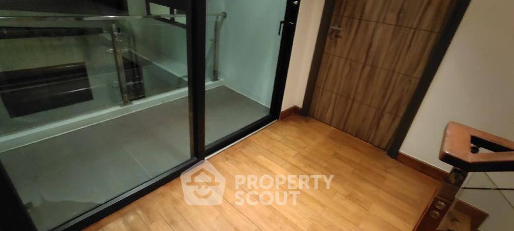 picture 6-BR House in Khan Na Yao (ID 1440407) - 35/50