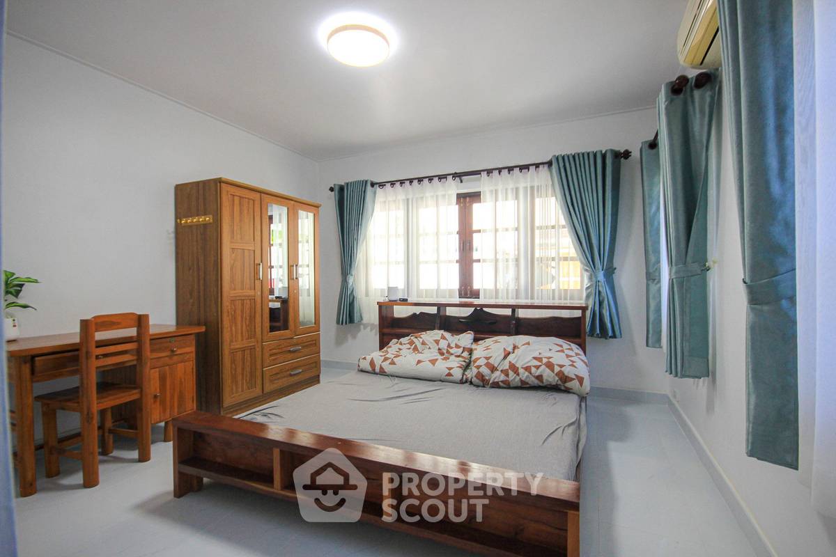 picture 4-BR Villa in Na Chom Thian (ID 2133141) - 8/12