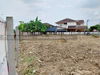 listing thumbnail image 10