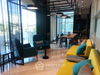listing thumbnail image 15