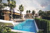listing thumbnail image 2