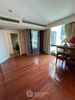 listing thumbnail image 31
