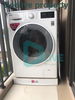 listing thumbnail image 7