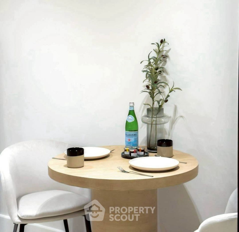 รูป คอนโด 1-ห้องนอน ที่ เดอะ ทรีโอ ใกล้ มหาวิทยาลัยเชียงใหม่ (ID 2231183) - รูปที่ 14/19