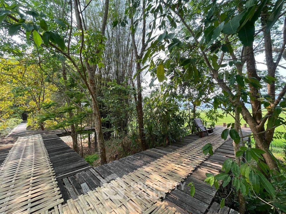 picture 6-BR House in Mae Sao (ID 1850700) - 12/16
