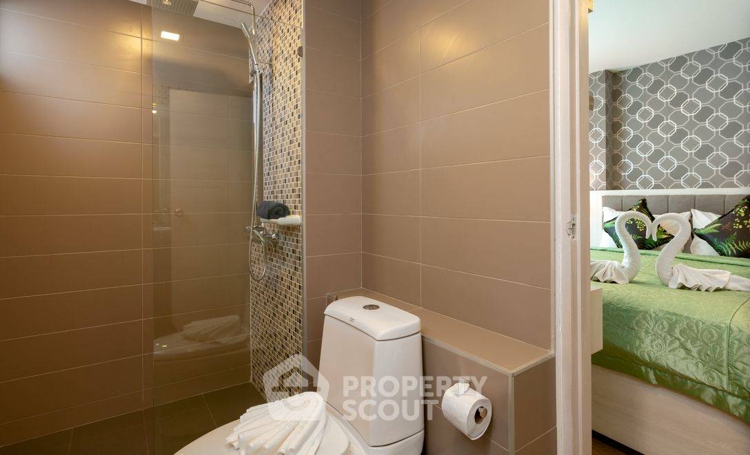 2-BR Condo at Splendid Condominium in Karon (ID 1293525) - image 4