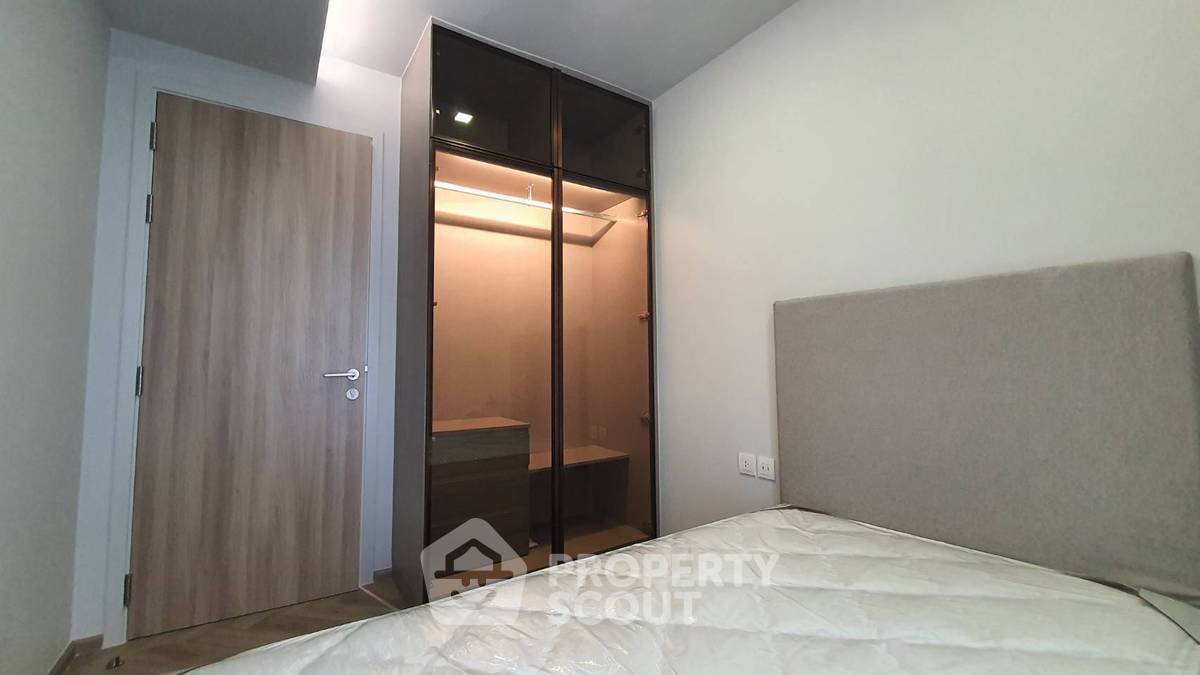 picture 2-BR Condo at Chapter Thonglor 25 close to Thong Lo (ID 828982) - 7/11