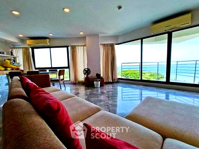 ขายคอนโด : คอนโด 3-ห้องนอน ที่ ปาล์มพาวิลเลี่ยน หัวหิน ใกล้ เมืองหัวหิน (ID 2221007)